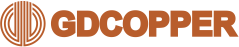 VOC在線監測系統-VOCs在線監測儀器設備價格廠家www.cqbgxd.com