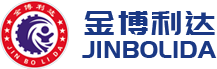 便攜式VOC檢測儀-便攜式VOCs檢測儀設備價格廠家www.cqbgxd.com